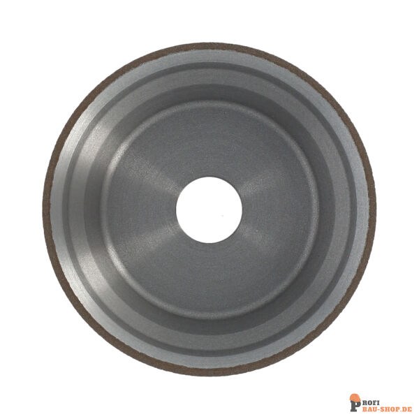 nortonschleifmittel/NORTON_schleifmittel_69014152118 A 01_200435